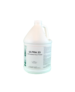 Ultra 23
