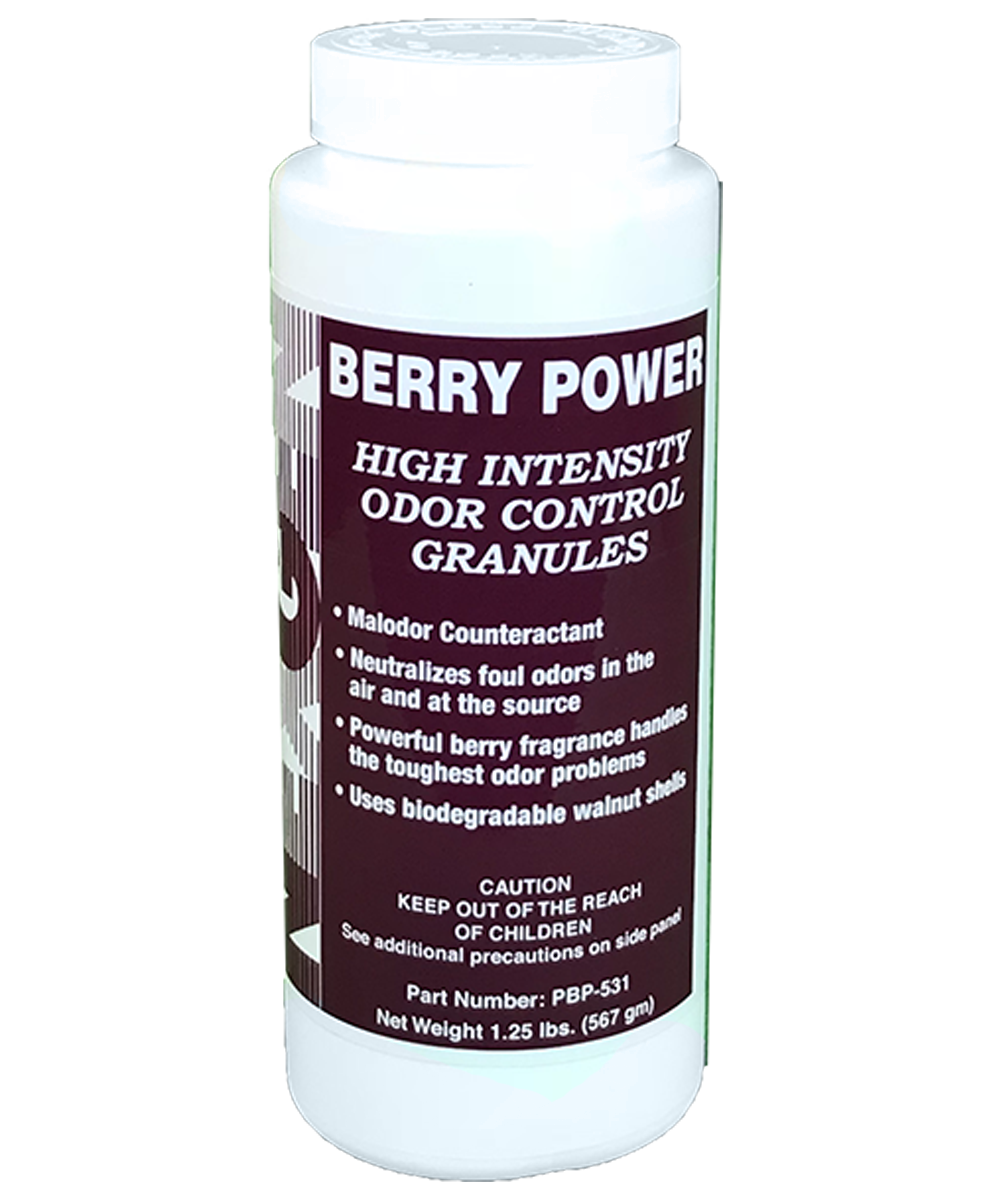 https://www.prolineindustrial.com/wp-content/uploads/2017/10/Berry-Power-988x1200-72dpi-8bit.png