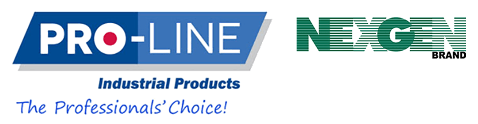 Proline Industrial