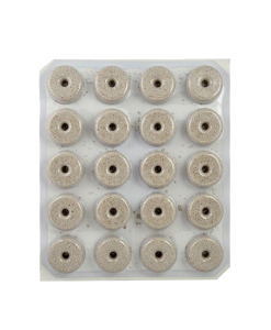 Mosquito Briquets