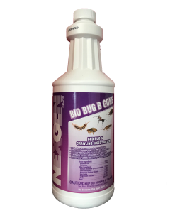 Bio Bug B Gone Liquid