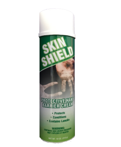 Skin Shield