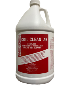 ABILITY ONE Brake Parts Cleaner: Solvent, Aerosol, Non-Chlorinated,  Flammable, Aerosol Spray Can