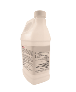 Nexgen Liquid Ice Melt
