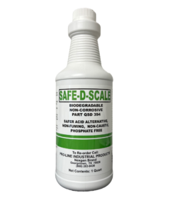 SMELLS BEGONE 1 Gallon Odor Absorber Gel - Industrial Air Freshener - Fresh  Cotton Scent 