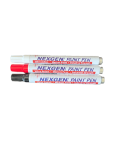 Paint Pens