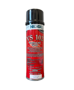 VS 102