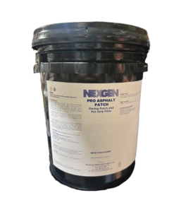Pro Asphalt Patch